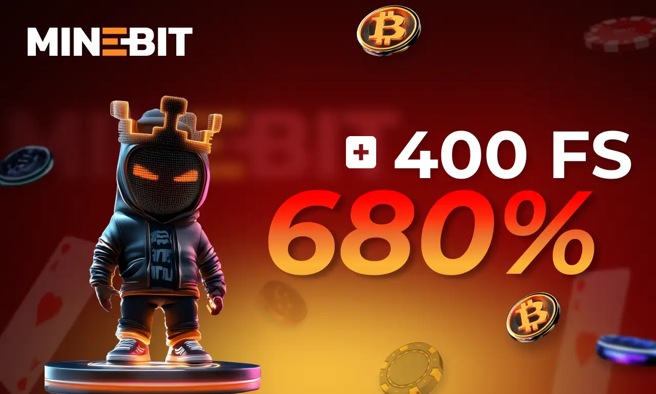 Online Casino in Salvador