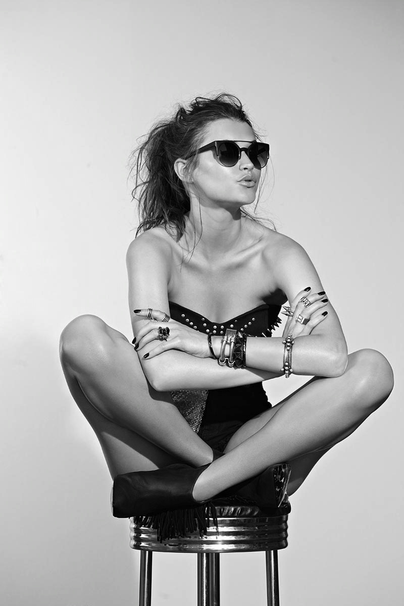 Sassy girls in Salvador — step in, relax, and chat live