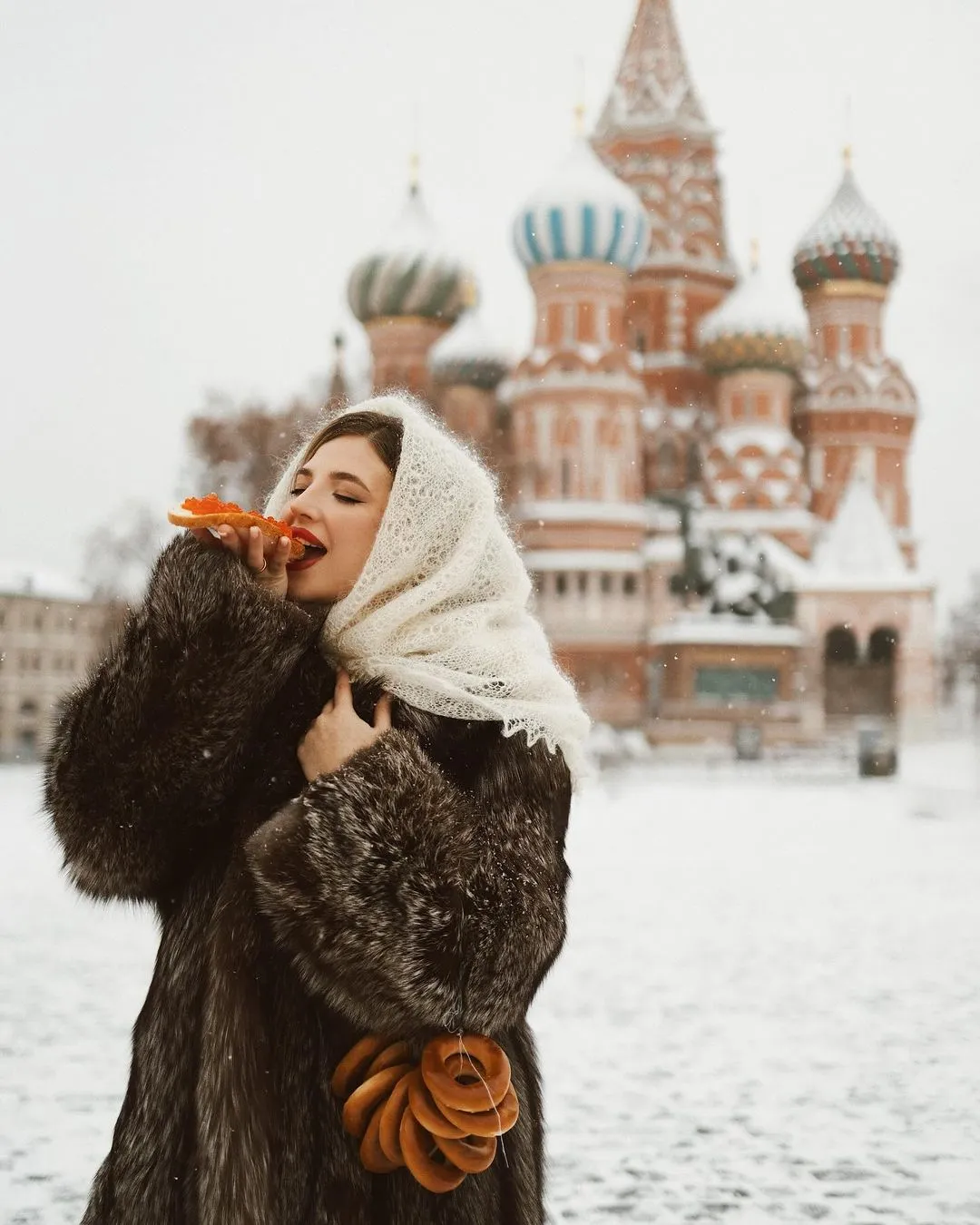 Sexy girl Slavic women in Salvador